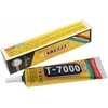 LP Oem Zhanlida T-7000 universalūs klijai 50ml