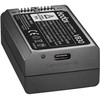 Godox Baterija for V1Pro VB30