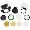 Godox flash accessory set AK-R1 ()