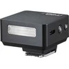 Godox iT20Pro do Sony juoda