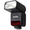 „Godox TT350P Speedlite“, skirta „Pentax“.