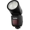 Godox flash V1 for Nikon 6952344217450