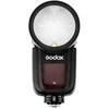Godox V1O MFT
