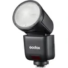 Godox flash V1 Midf arba Fujifilm