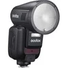 Godox V100 for Fujifilm