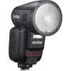 Godox blykstė V100, skirt OM SYSTEM / Panasonic