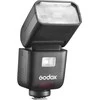 Godox blykstė V480, skirta „Sony“