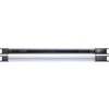 Apšvietimo įranga - Godox TL60 Tube Light Dual Kit 2700K-6500K Color