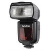 Godox TT685IIN Nikon