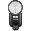 Godox V1 Pro for Canon