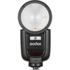 „Godox Flash V1 Pro“, skirta „Sony“.