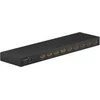 „Goobay“ | HDMI skirstytuvas nuo 1 iki 8 (4K esant 60 Hz dažniui) | 58484