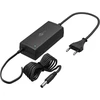 „Goobay“ 12 V maitinimo šaltinis (36 W / 3,0 A), Juodas | 64980