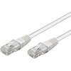 Goobay | CAT 5e Komutacinis kabelis, U/UTP | 68510