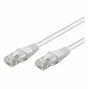 Goobay | CAT 5e patch cable, U/UTP | 68614