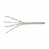 Goobay | CAT 5e tinklo kabelis, U/UTP