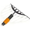 Fiskars QuikFit Rose Rake Head