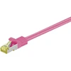 Goobay Smulkintuvas Ednet P-1