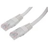 UTP cat.5e pataisos laidas 15 m Cabletech Eco-Line