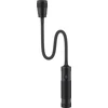 Goobay LED darbo lemputė Zoom 230, magnetinė 58390