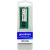 Goodram GR3200S464L22S/8G atminties modulis 8 GB 1 x 8 GB DDR4 3200 MHz