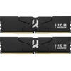 GOODRAM IRDM 32GB [2x16GB 7400MHz DDR5 CL36 DIMM]