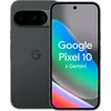 Google Pixel 10 5G 12/128GB Obsidian GA09744-GB (5715328282483)