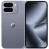 Pixel 10 Pro Fold 256GB Moonstone