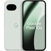 Google Pixel 10a 5G puhelin 128/8 Gt Fog