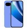 Google Pixel 10a 128GB lavender
