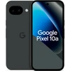 Google Pixel 10a 128GB Obsidian GA09561-GB (840353949737)