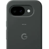 Dėklas Google Pixel 10a Case Juodas