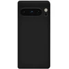 3mk Matt Google Pixel 8 Pro - dėklas telefonui juodos spalvos