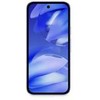 Google Pixel 9A 5G 8GB/128GB Iris
