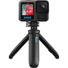 GOPRO ACCESSORIES