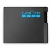 GOPRO ENDURO BATTERY 2-PACK HERO13 Juodas