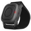 GoPro Atsparus vandeniui Shutter Remote (EU H11 MINI, HERO, H11/12/13)