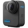 Veiksmo kamera GoPro MAX 360