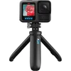 GOPRO SHORTY (MINI EXTENSION POLE + TRIPOD)