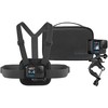 „GoPro“ sporto rinkinys