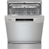 1Dsh Gorenje Indaplovė GORENJE GS643D90X