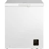 Šaldiklis Gorenje FH10EAW