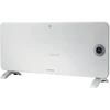 Heater Gorenje