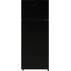 Šaldytuvas Gorenje RF414EPB4