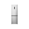 Šaldytuvas GORENJE N619EAXL4