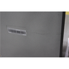 Gorenje Šaldytuvas/šaldiklis N619EAXL4 Sidabrinis (Išparduodama) (Atnaujinta)