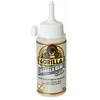 Gorilla klijai Clear 110ml