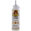 Klijai - Gorilla Skaidrūs Klijai 170 ml