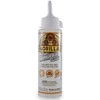 Gorilla klijai Clear 170ml