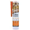 Gorilla klijai Grip Adhesive 270ml